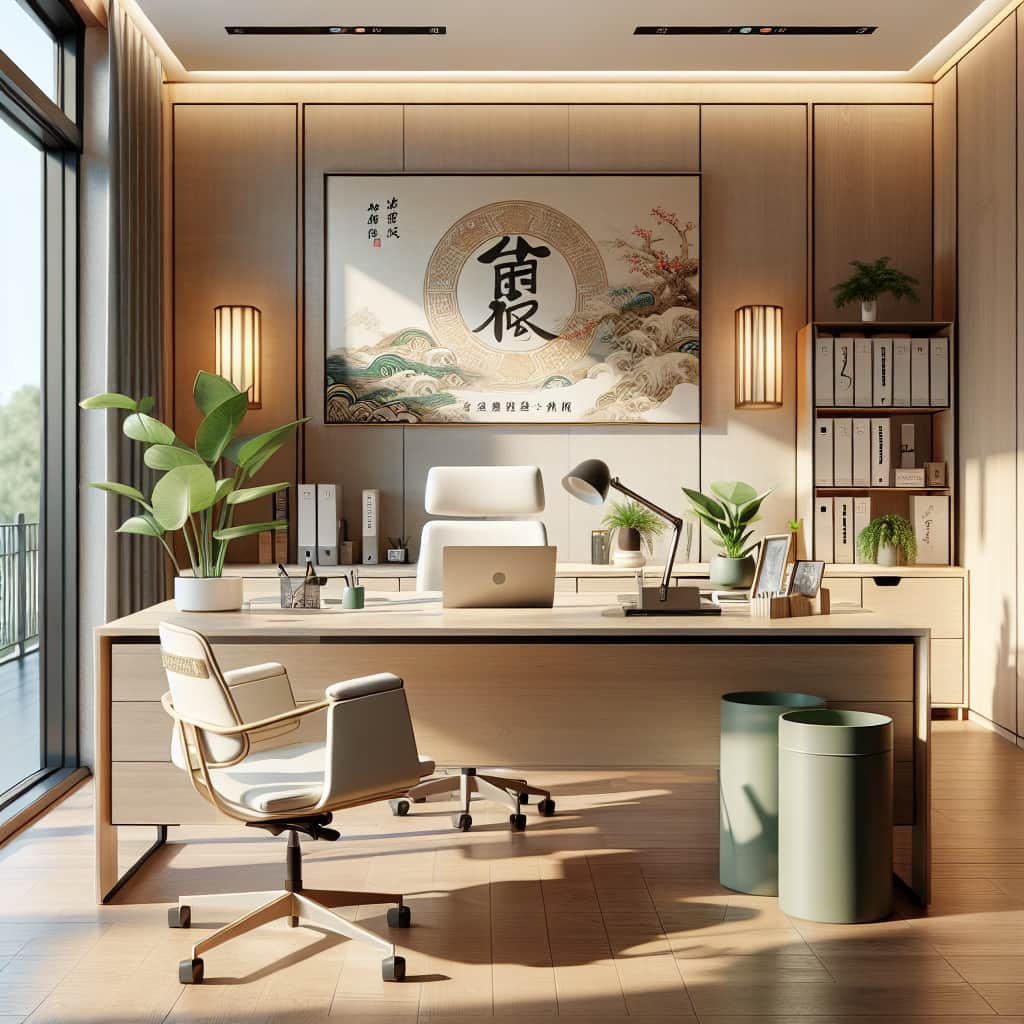 大厦名字文章配图
