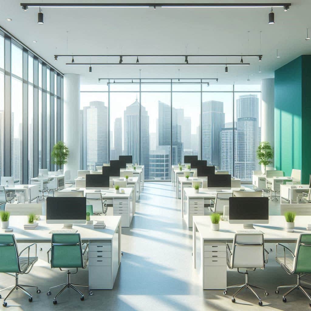 大厦名字文章配图