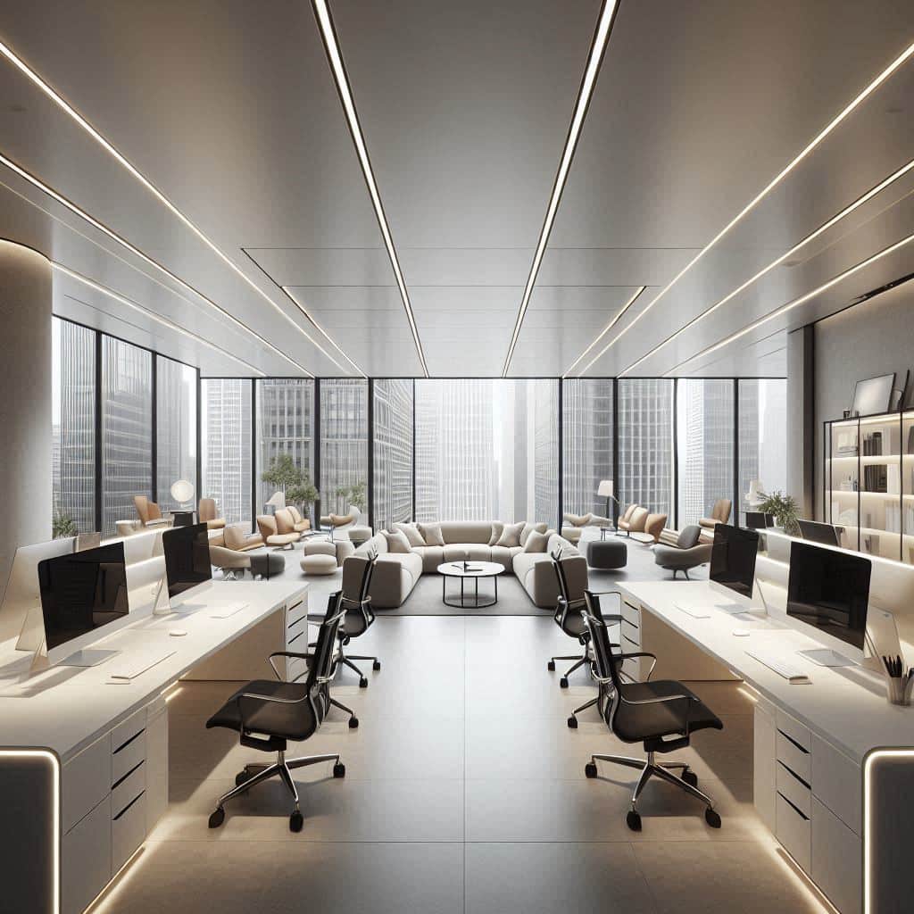 大厦名字文章配图