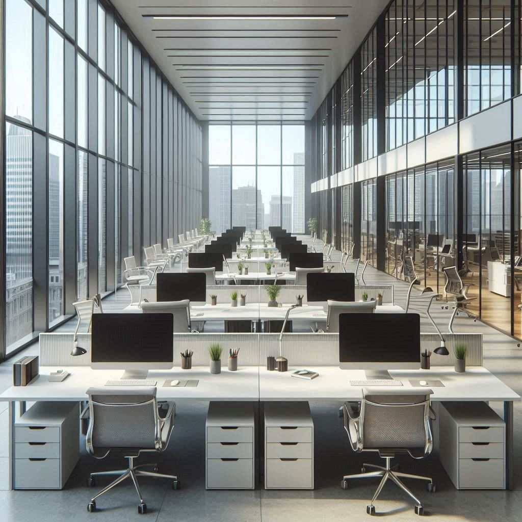 审计小组针对年度审计驻场制定写字楼办公员工餐饮便利预案要覆盖哪些环节